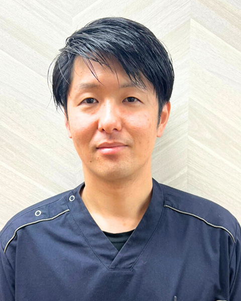 吉村勇輝